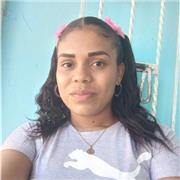 Auxiliar de preescolar